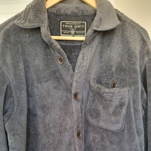 Men's casual jacket,  size medium.